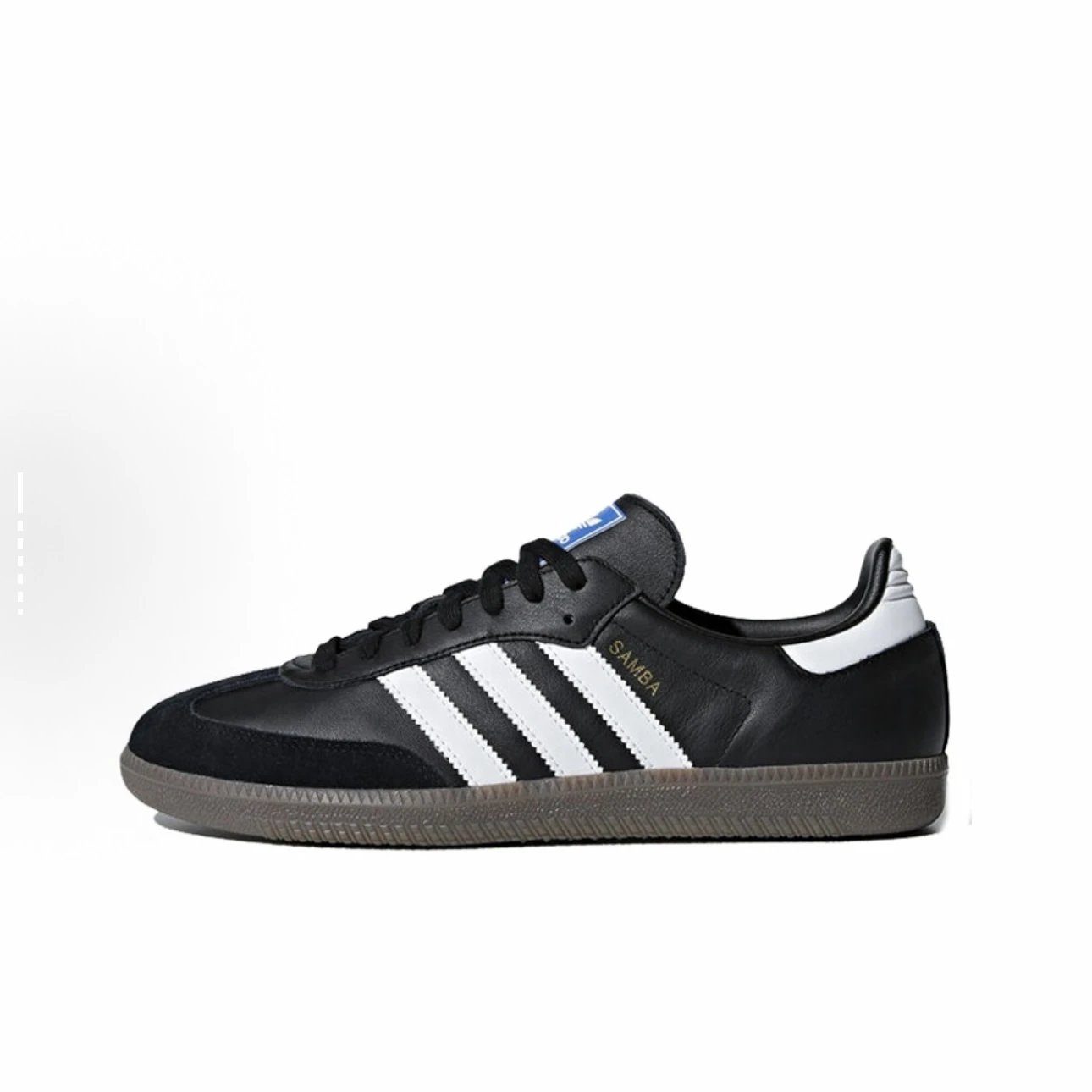Adidas Samba 3