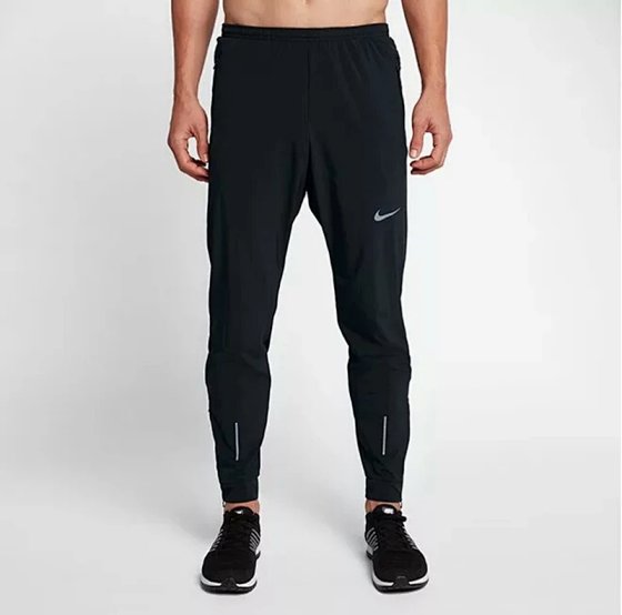 Nike 2023 Spring/Summer Quick-Dry Slim Fit Running Joggers 885281 M-4XL