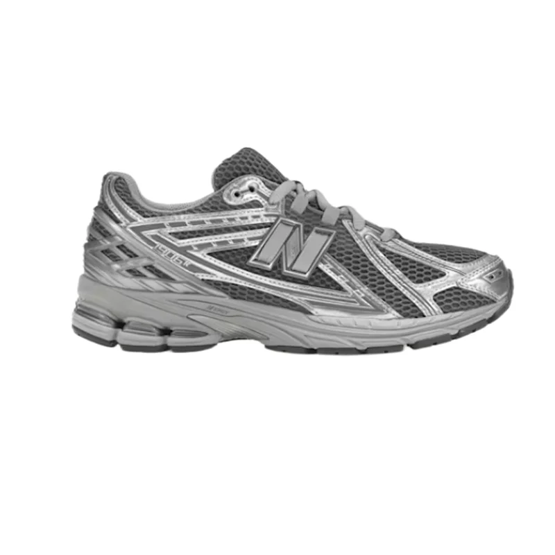 New Balance 1906L Running Shoes - 000550