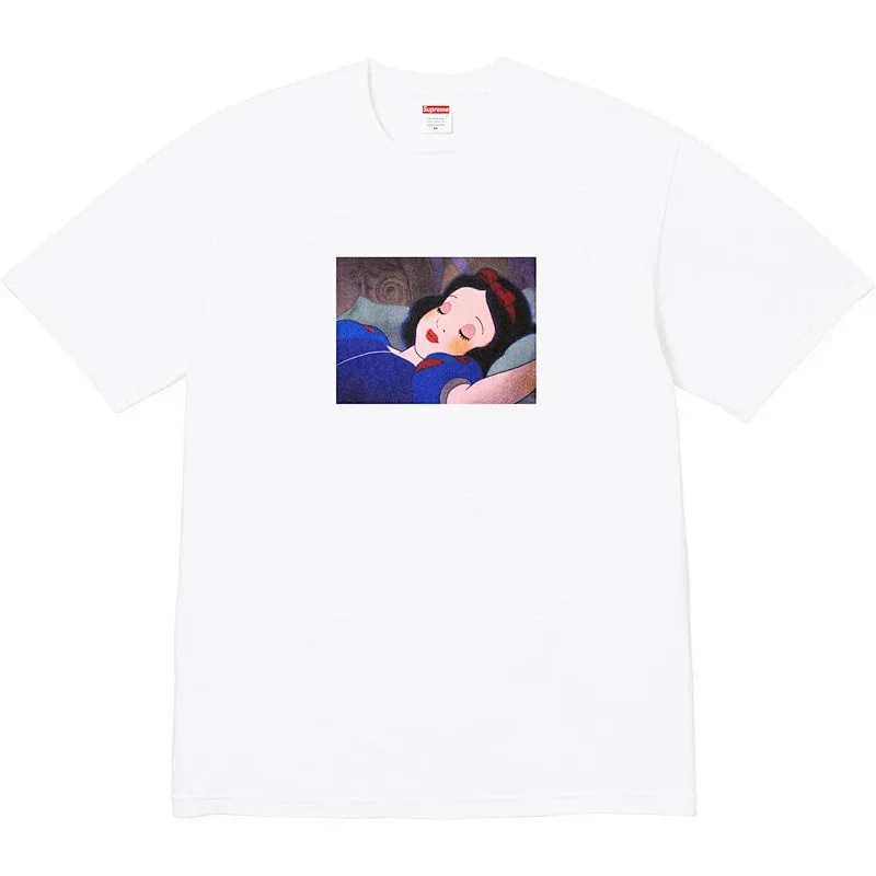 B382 White