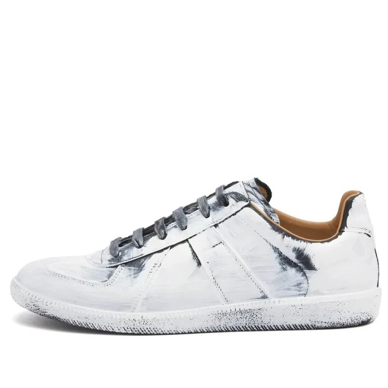 Maison Margiela Replica Sneakers