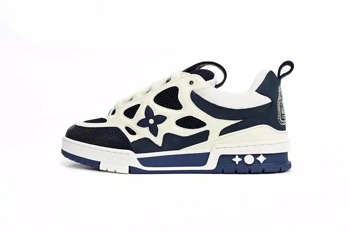 Louis Vuitton Archlight Sneakers