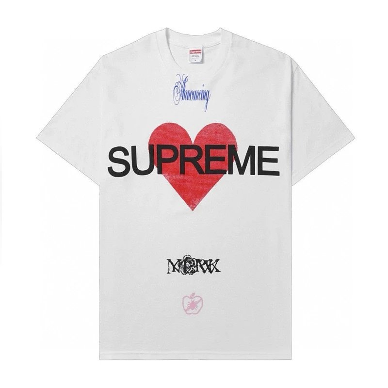 B387 White