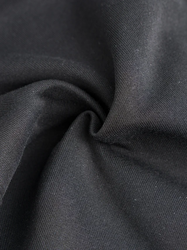 Burberry Hoodies & Sweatshirts Zip-Up Hooded Sweatshirt with Embroidered Equestrian Knight Logo product detail image 70