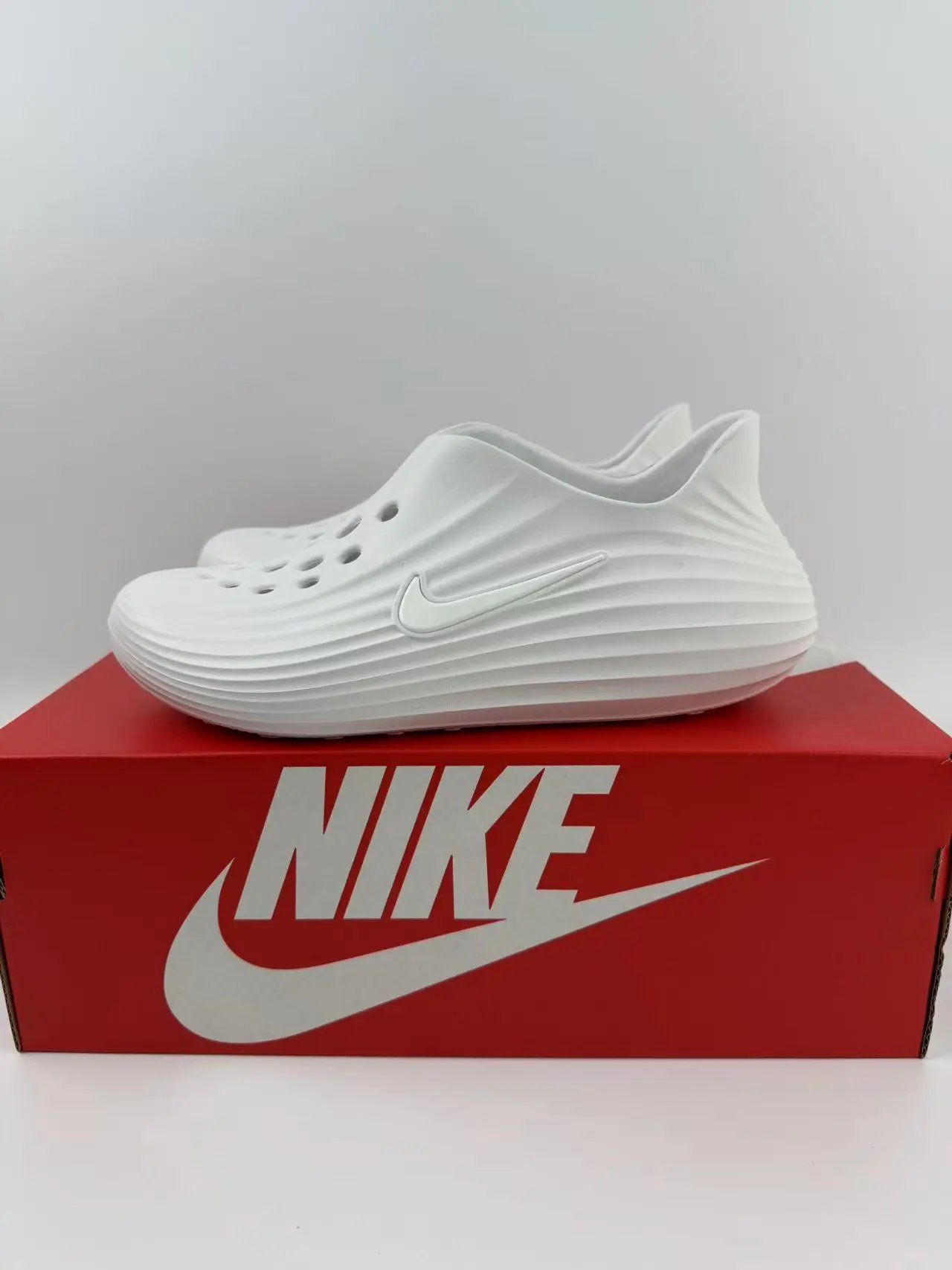white SKU image