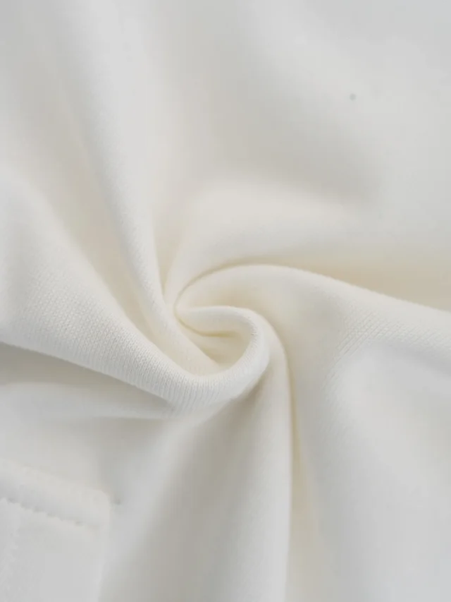 Burberry Hoodies & Sweatshirts Zip-Up Hooded Sweatshirt with Embroidered Equestrian Knight Logo product detail image 37