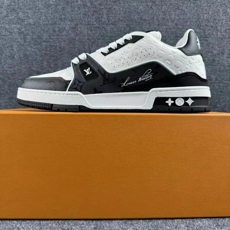 gray embossed SKU image