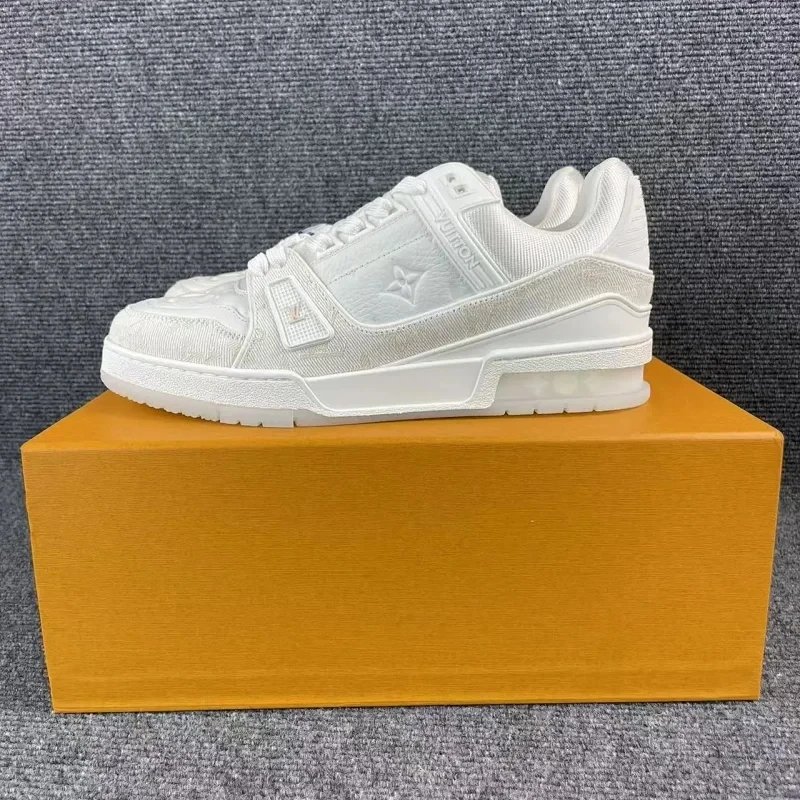 white SKU image