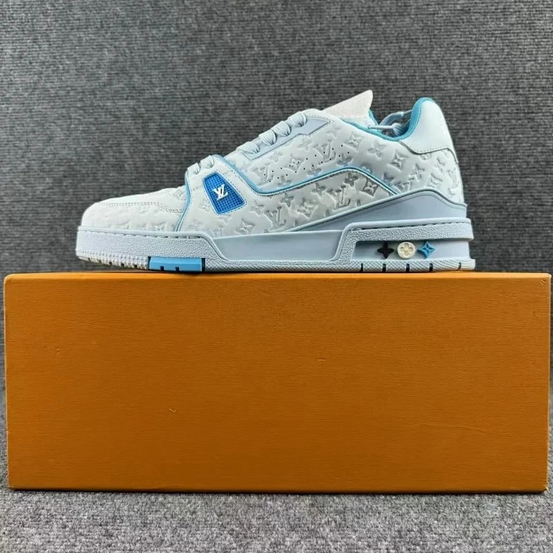 Light blue SKU image