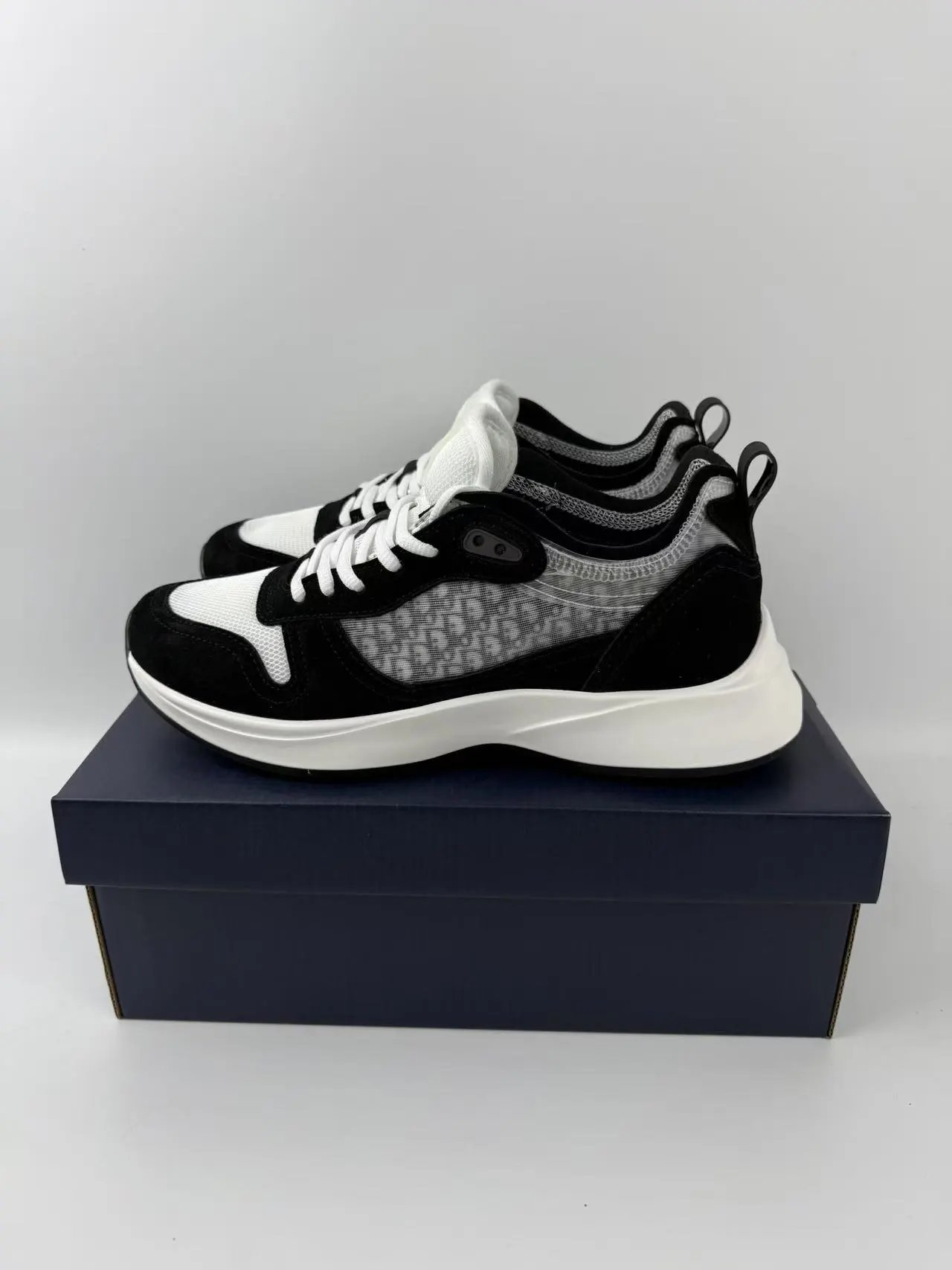 Dior B25 (10 Colorways)