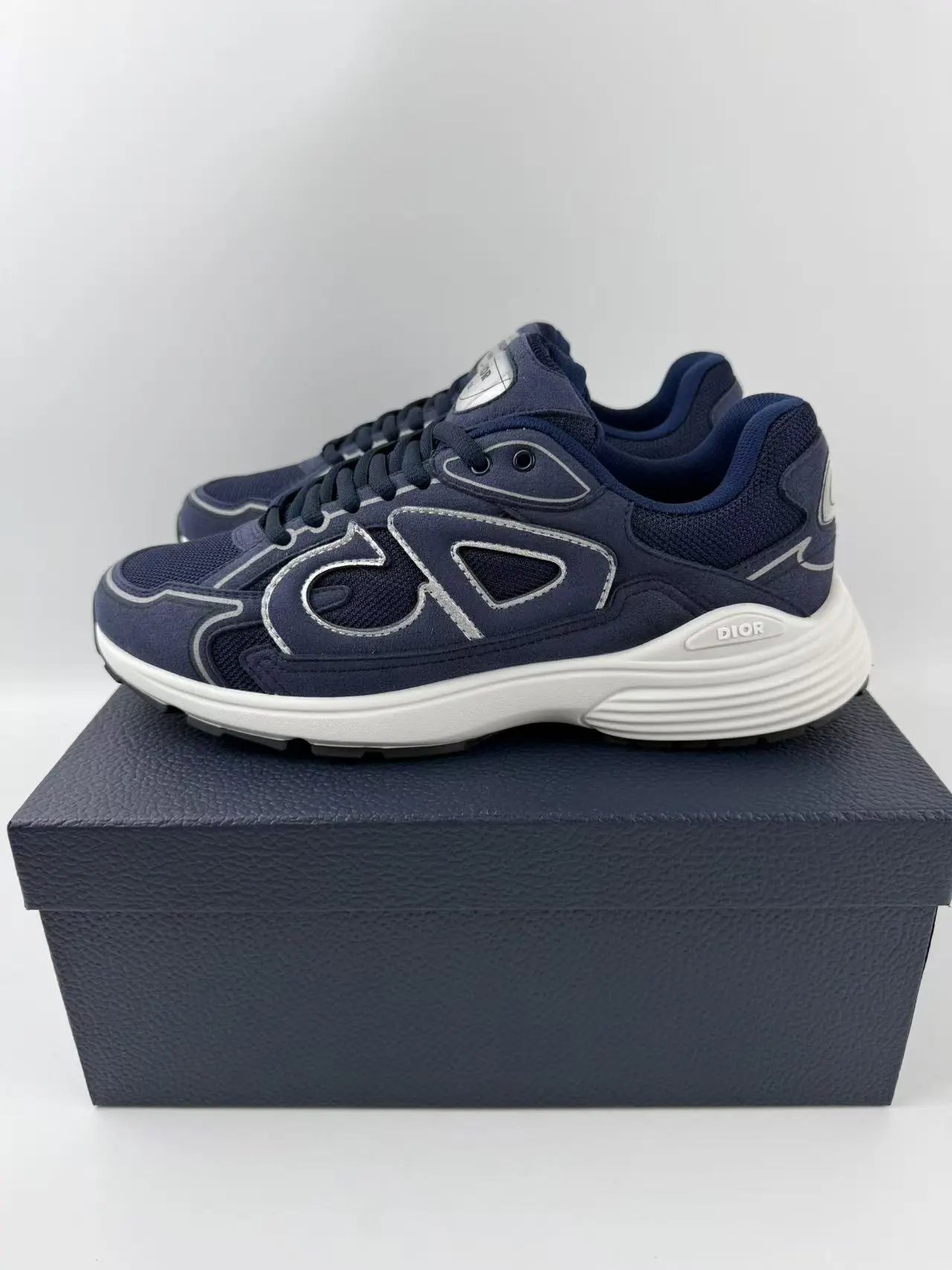 Dior B30 (7 Colorways) foto 3