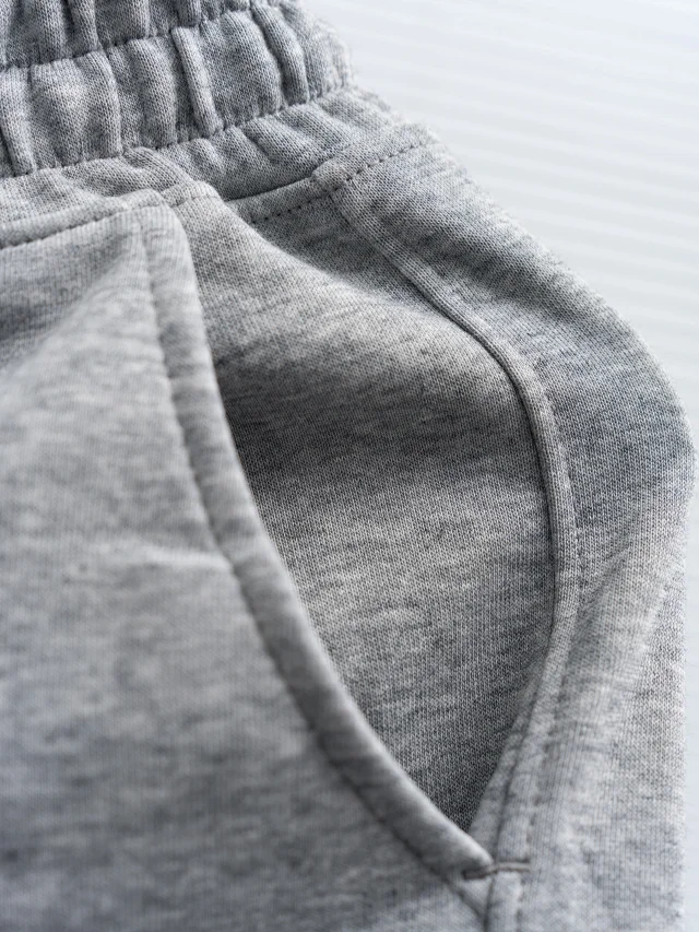 Burberry Hoodies & Sweatshirts Zip-Up Hooded Sweatshirt with Embroidered Equestrian Knight Logo product detail image 78