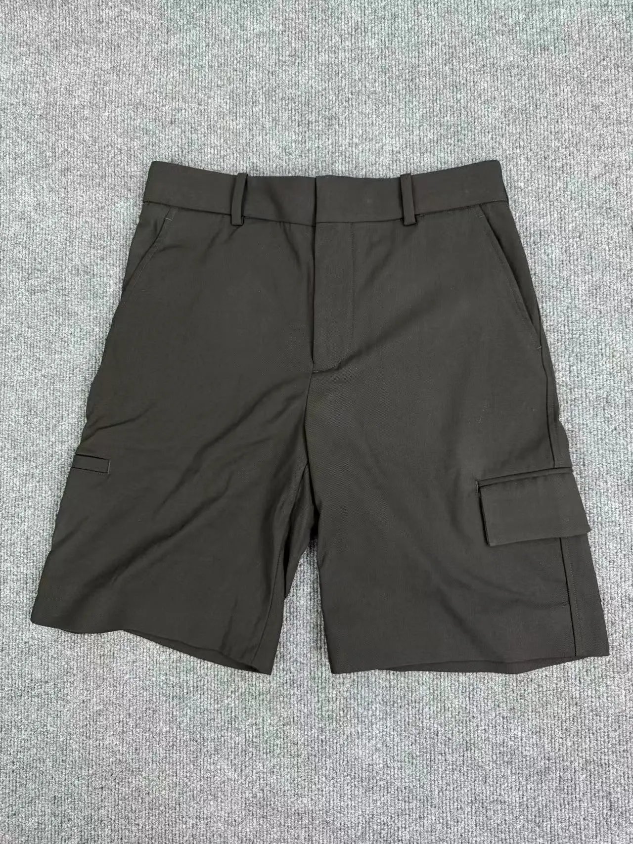 Louis Vuitton Shorts foto 2
