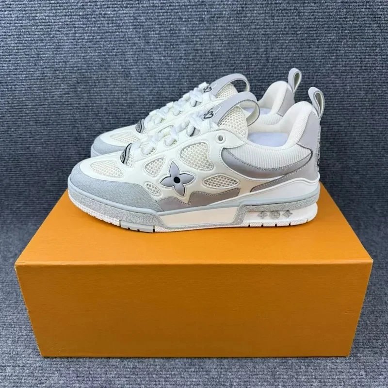 gray white SKU image
