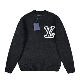 thumbnail for L***W Sweater-Seven