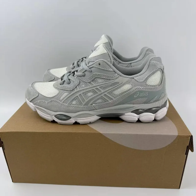 Ash Gray A789-103 SKU image