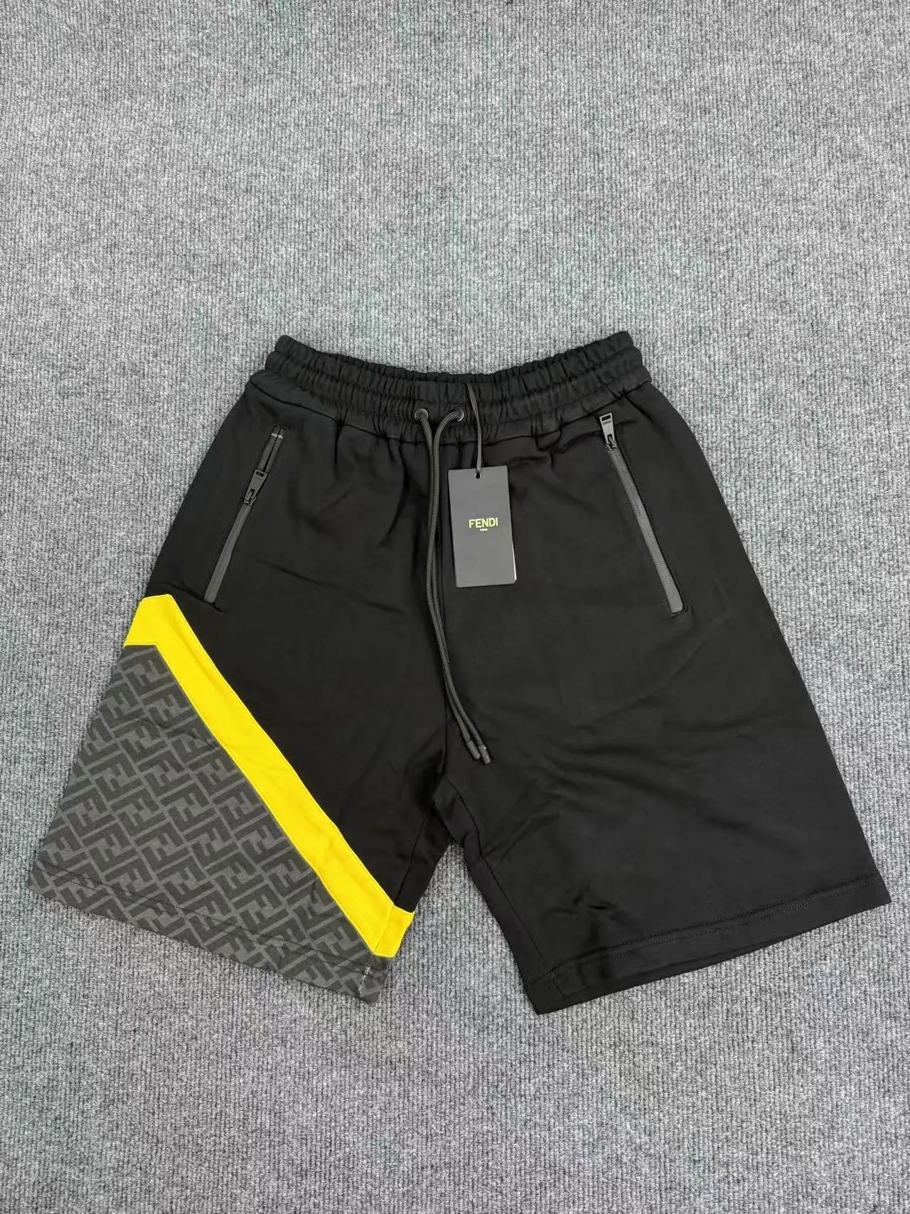 Fendi Shorts