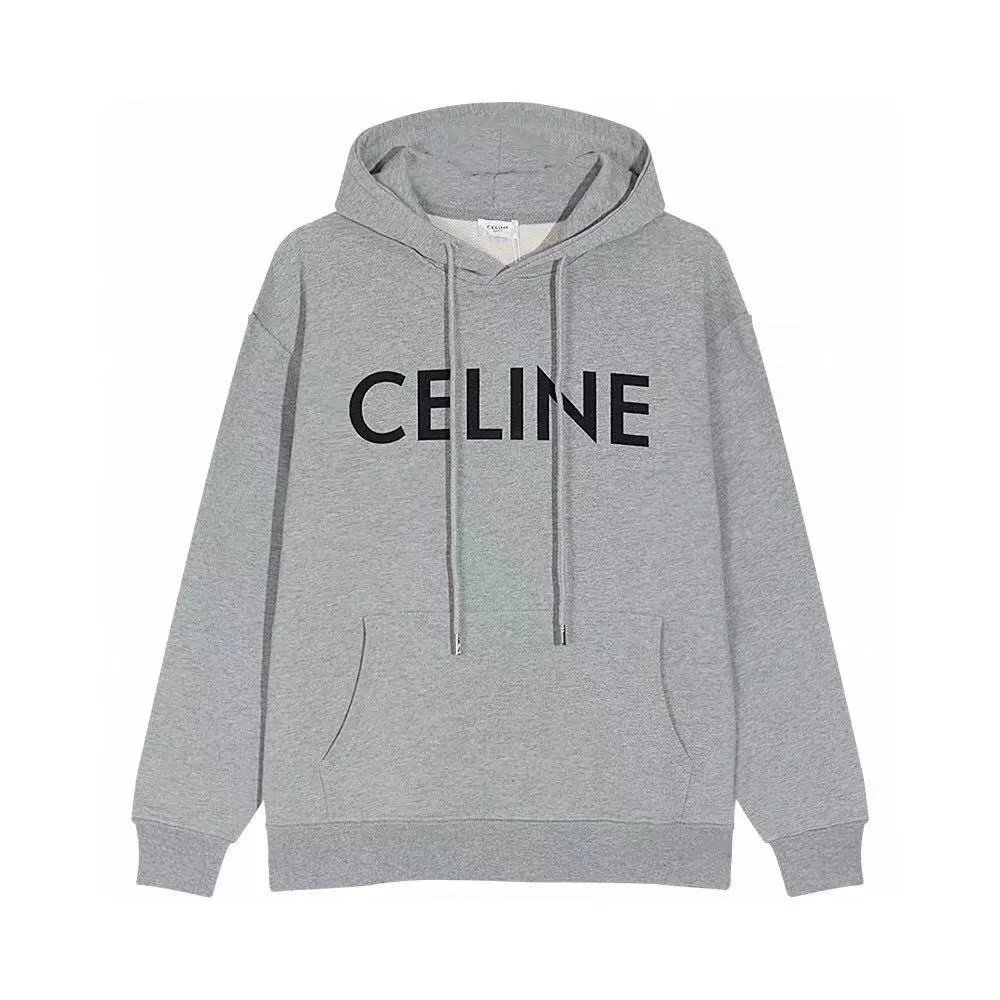 Celine Hoodie (4 Colorways) foto 4
