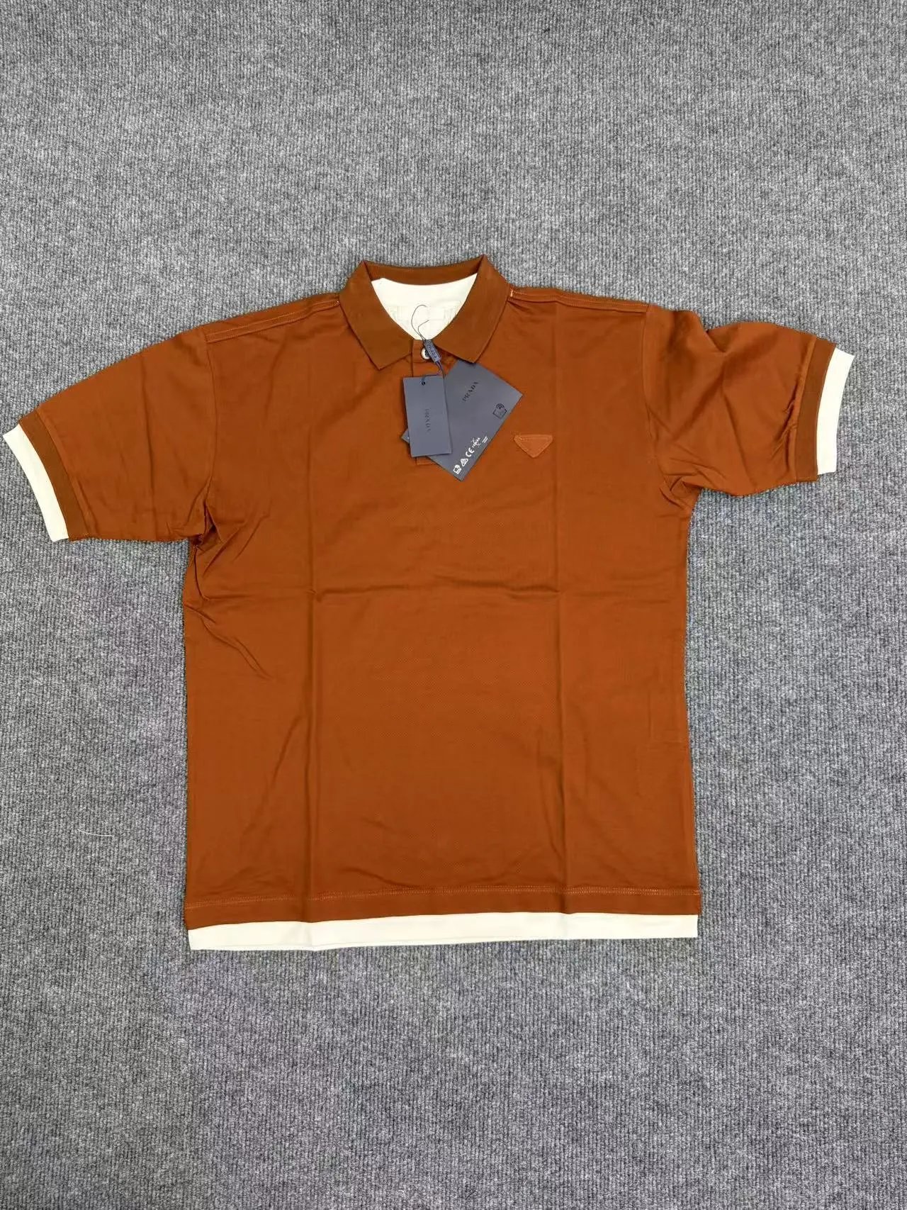 Adidas Originals Graphic Tee foto 2