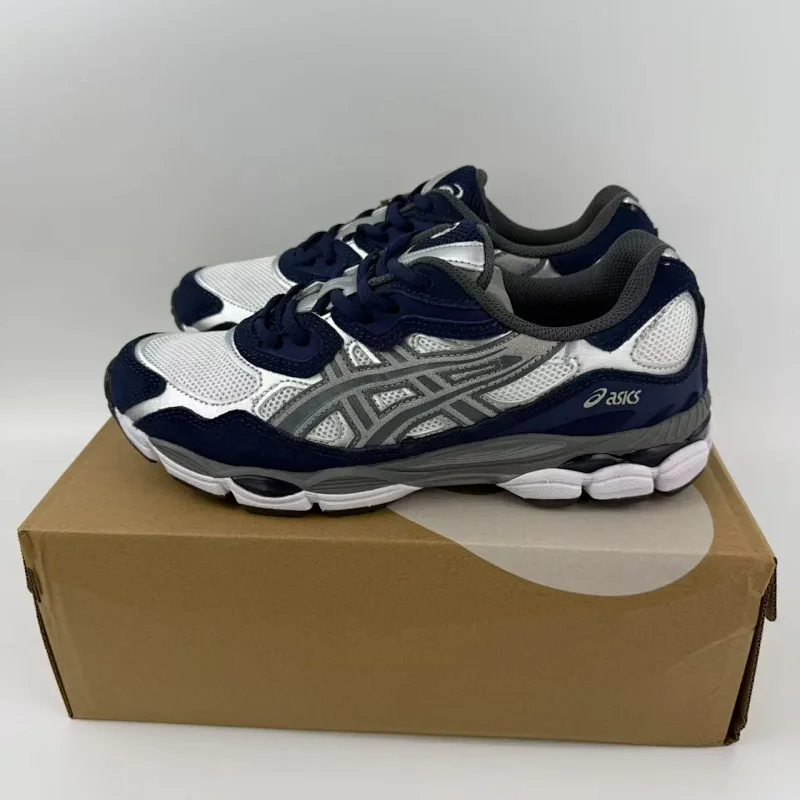 Gray-blue A 789-100 SKU image