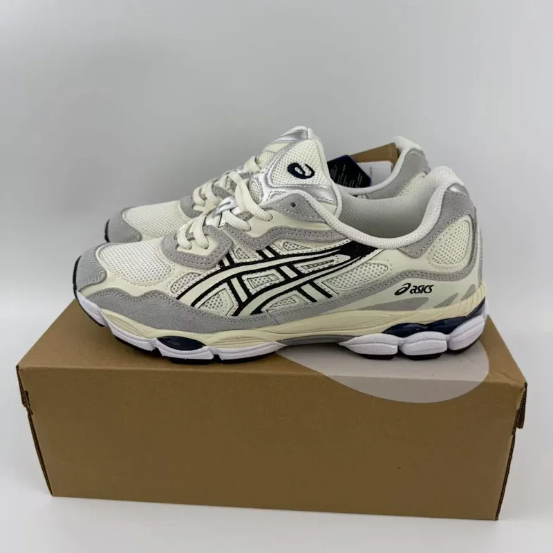 white A 788-101 SKU image