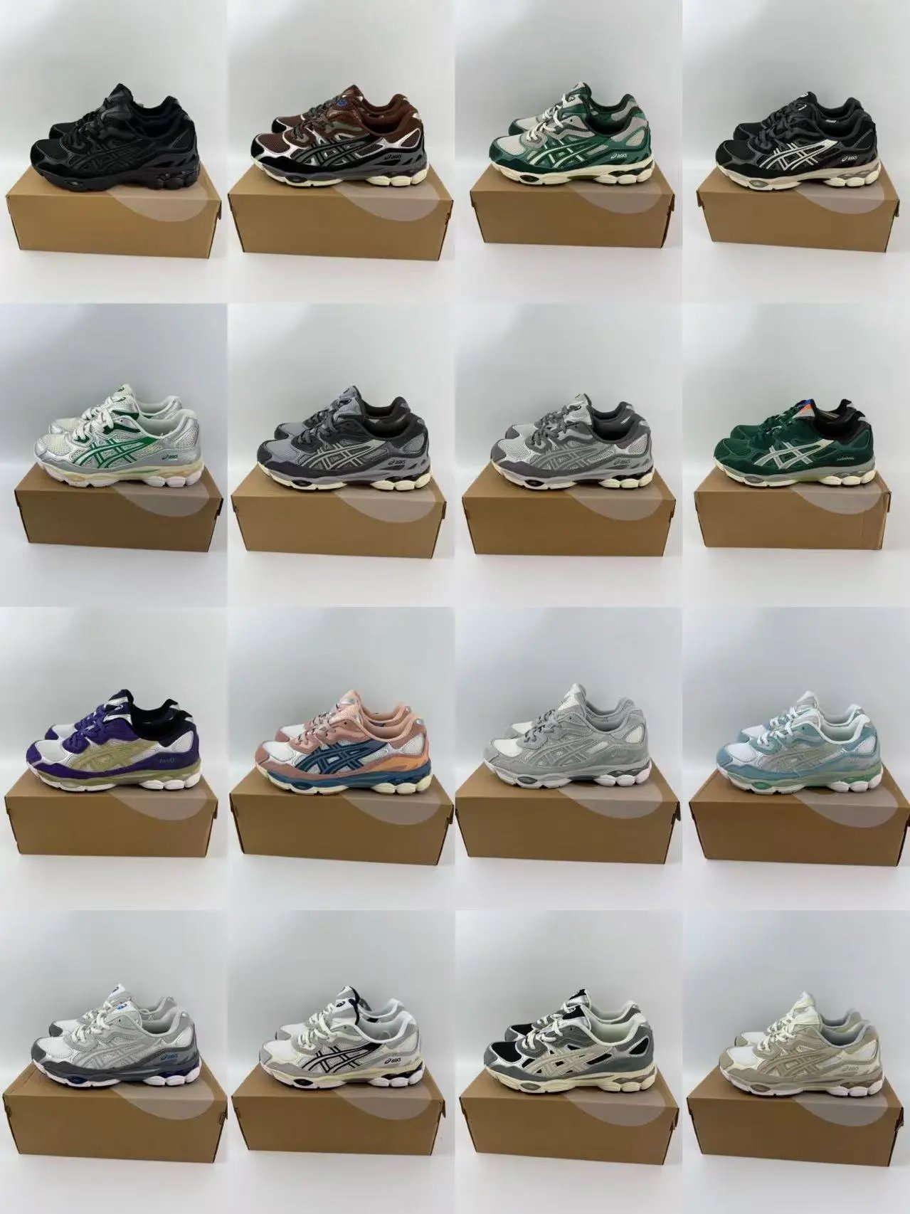 【Un Find】FF BATCH NYC2-131892+
