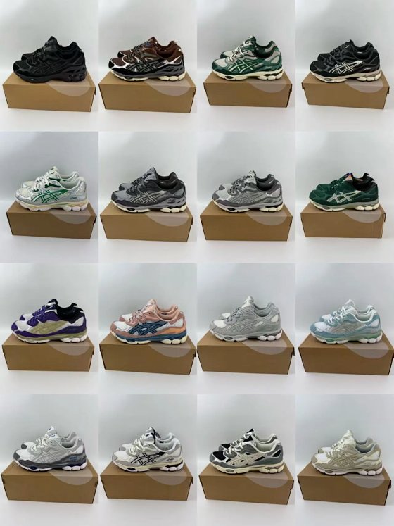 【Un Find】FF BATCH NYC2-131892+