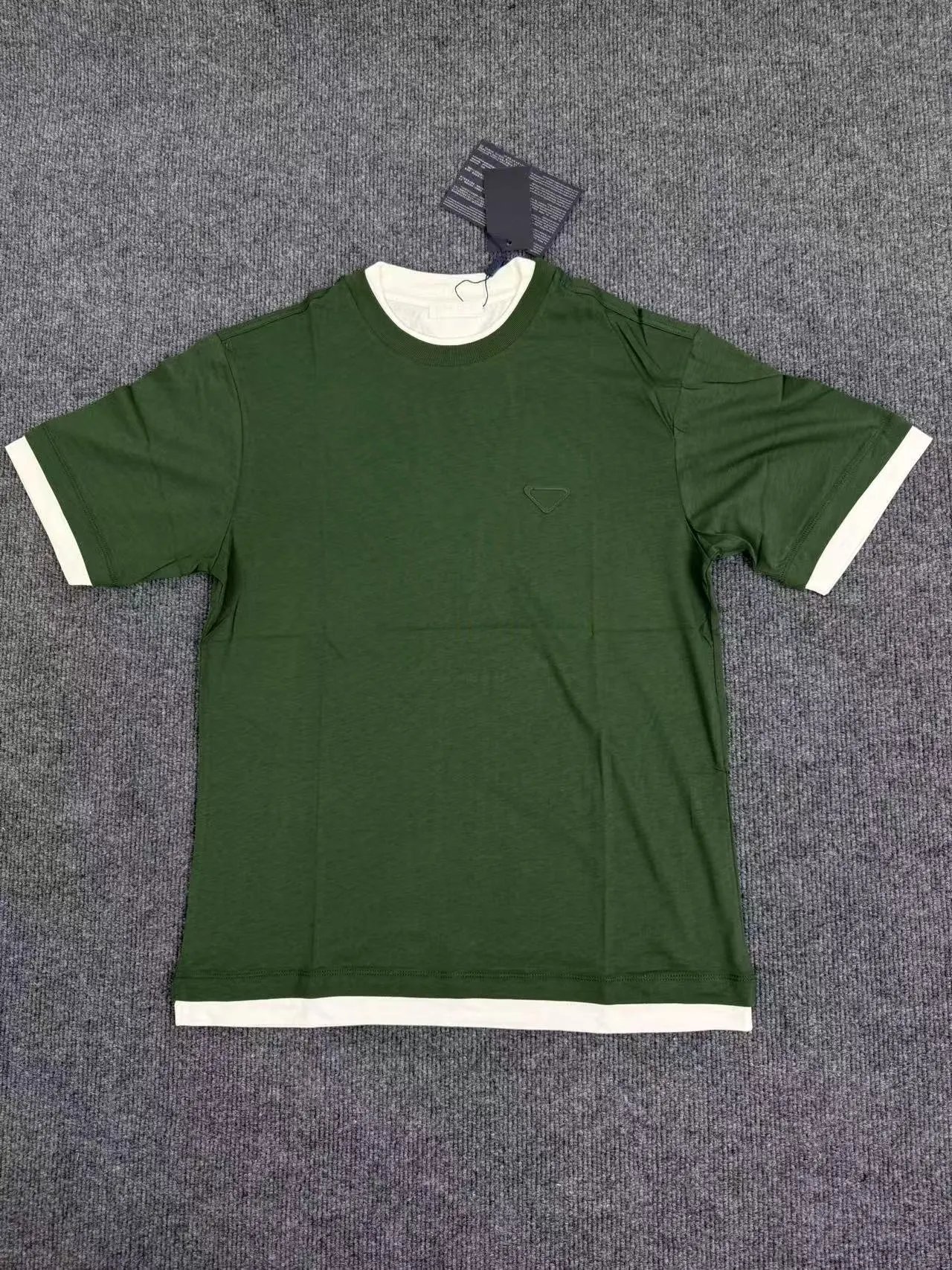 Adidas Originals Graphic Tee foto 3