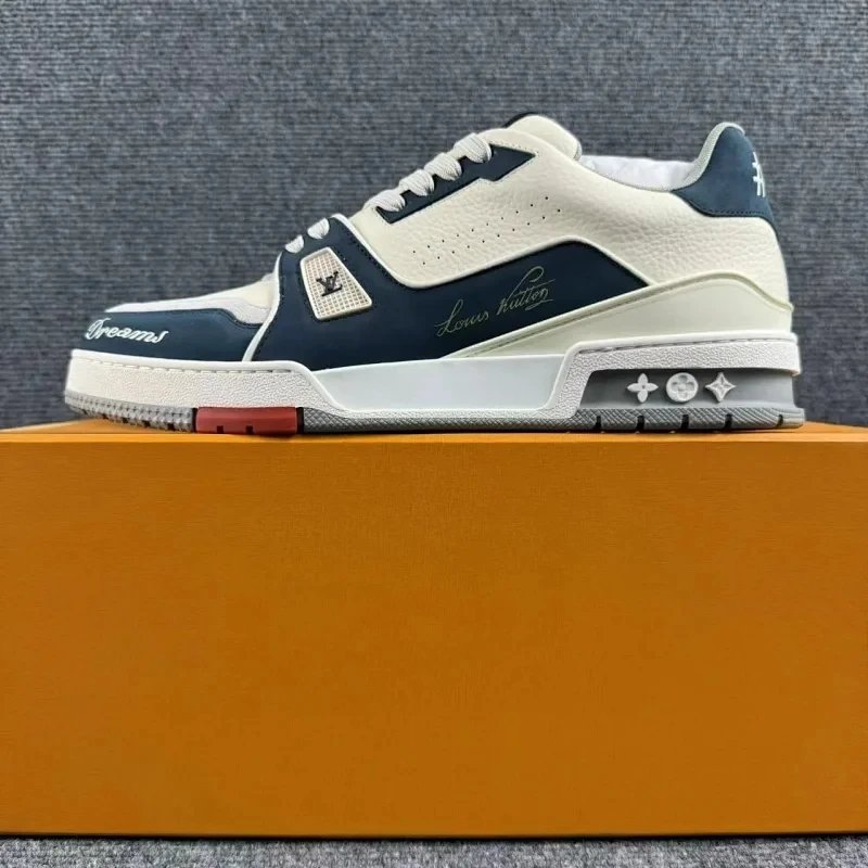 New York Exclusive SKU image