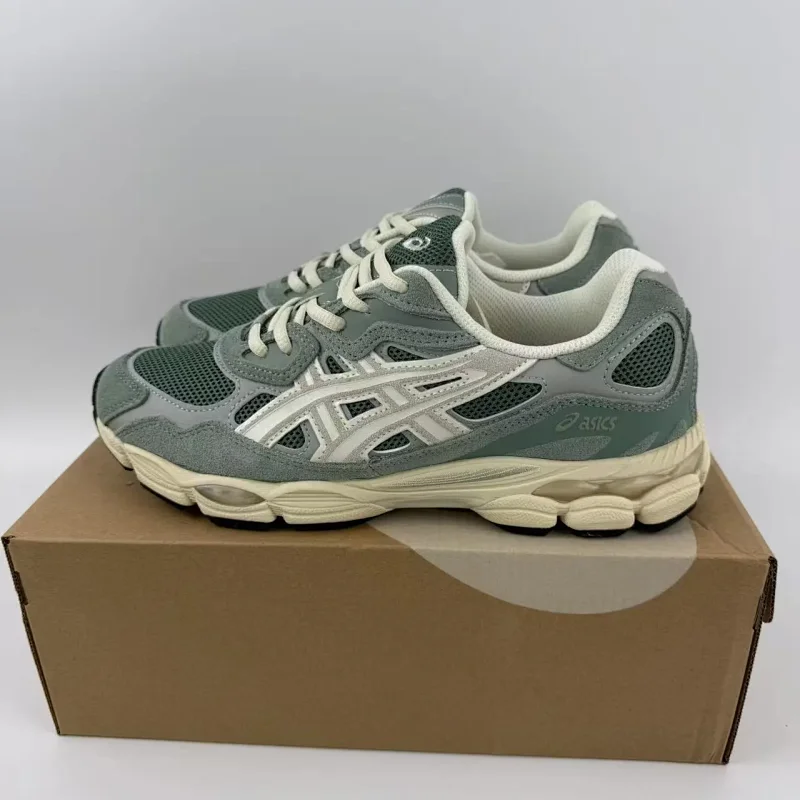 Light green A 383-302 SKU image