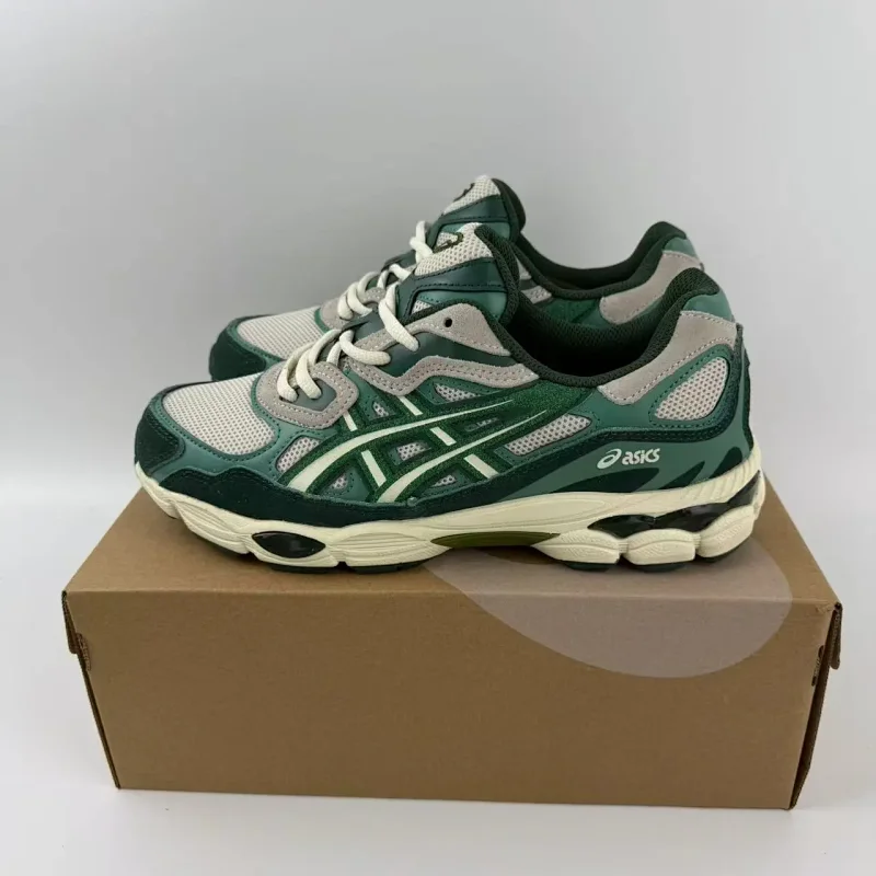 Dark Green A687-020 SKU image