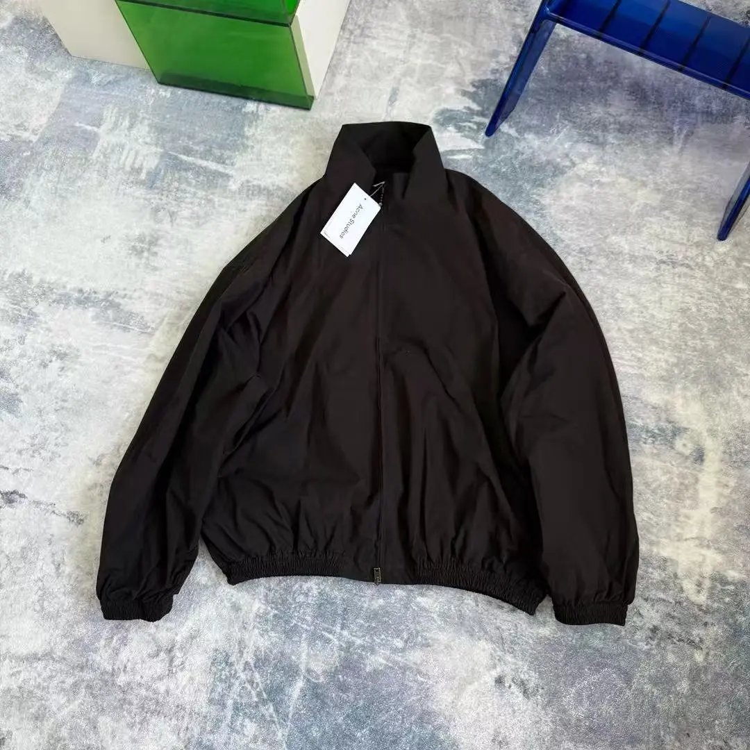 Acne Studios Jacket (4 Colorways) foto 2