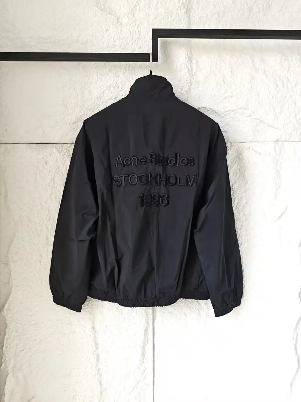 Acne Studios Jacket (4 Colorways) foto 3