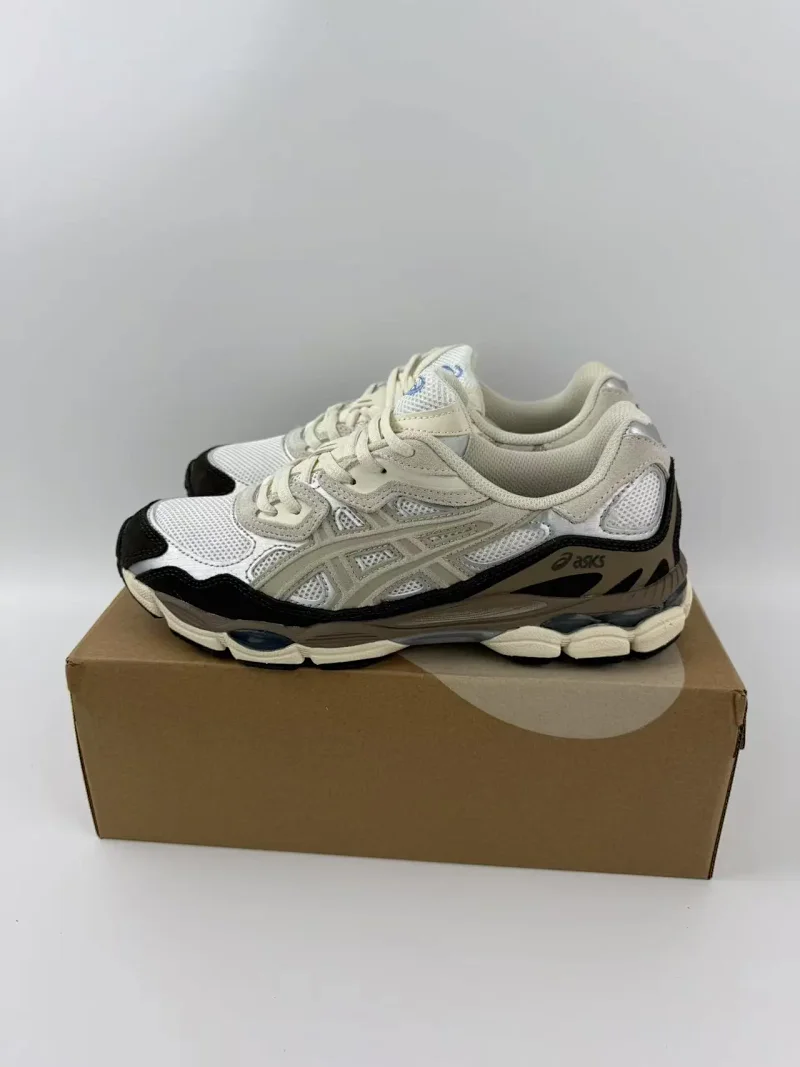 Beige A 383-103 SKU image