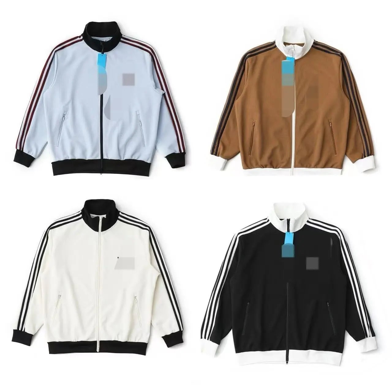 Adidas Originals Track Top