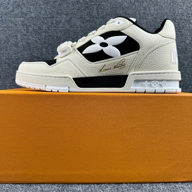 Velcro white SKU image