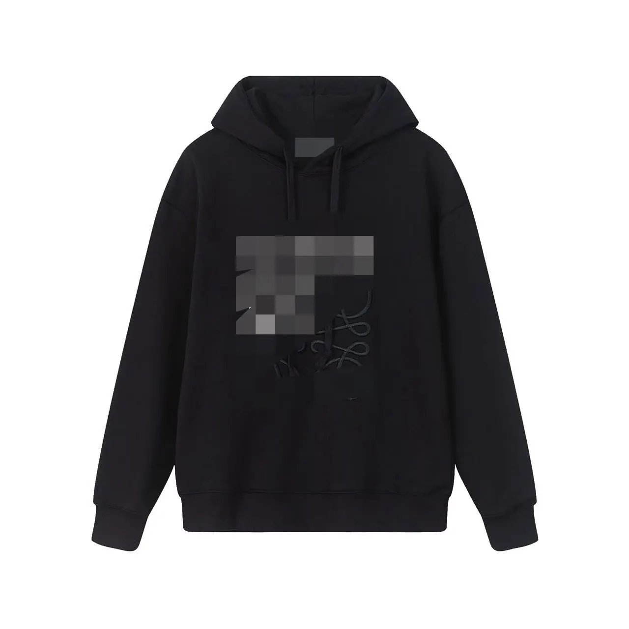 Loewe Hoodie