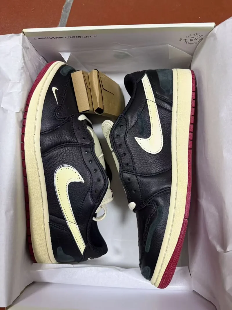 Distressing SKU image