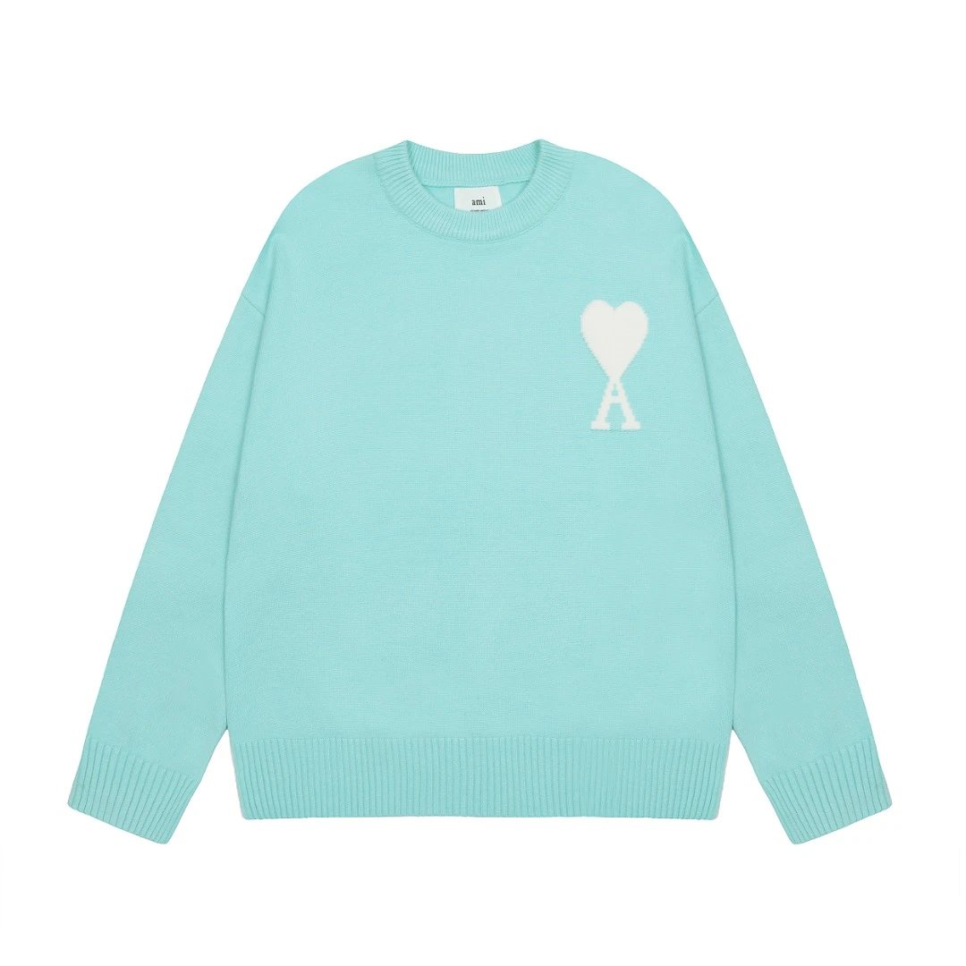 Fluorescent Blue