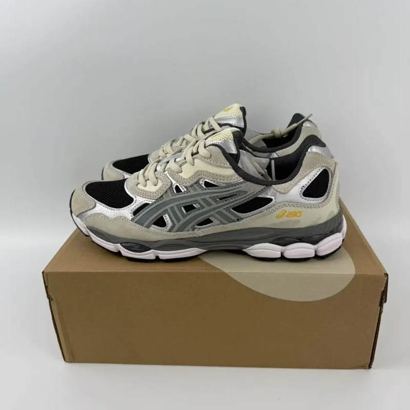 Beige A 789-001 SKU image