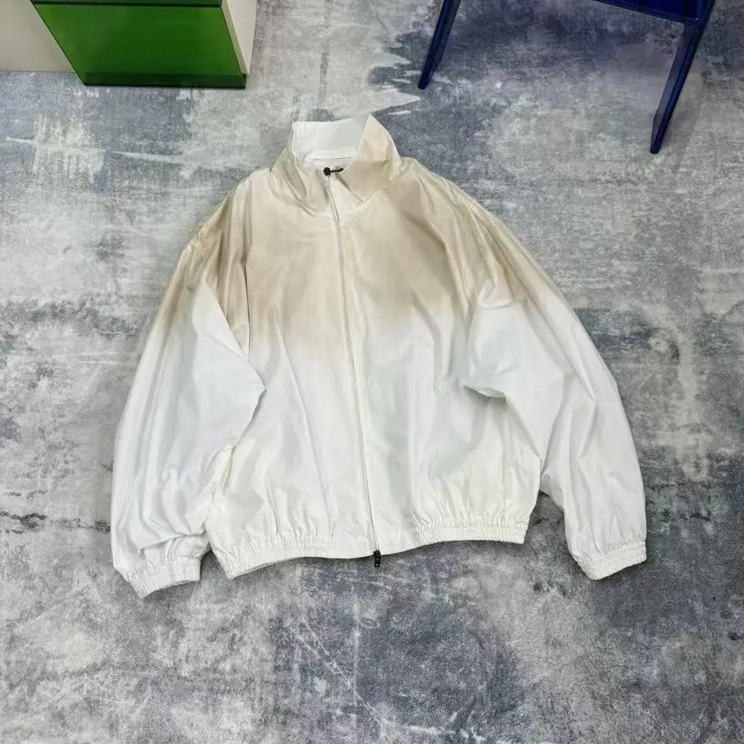 Acne Studios Jacket (4 Colorways)