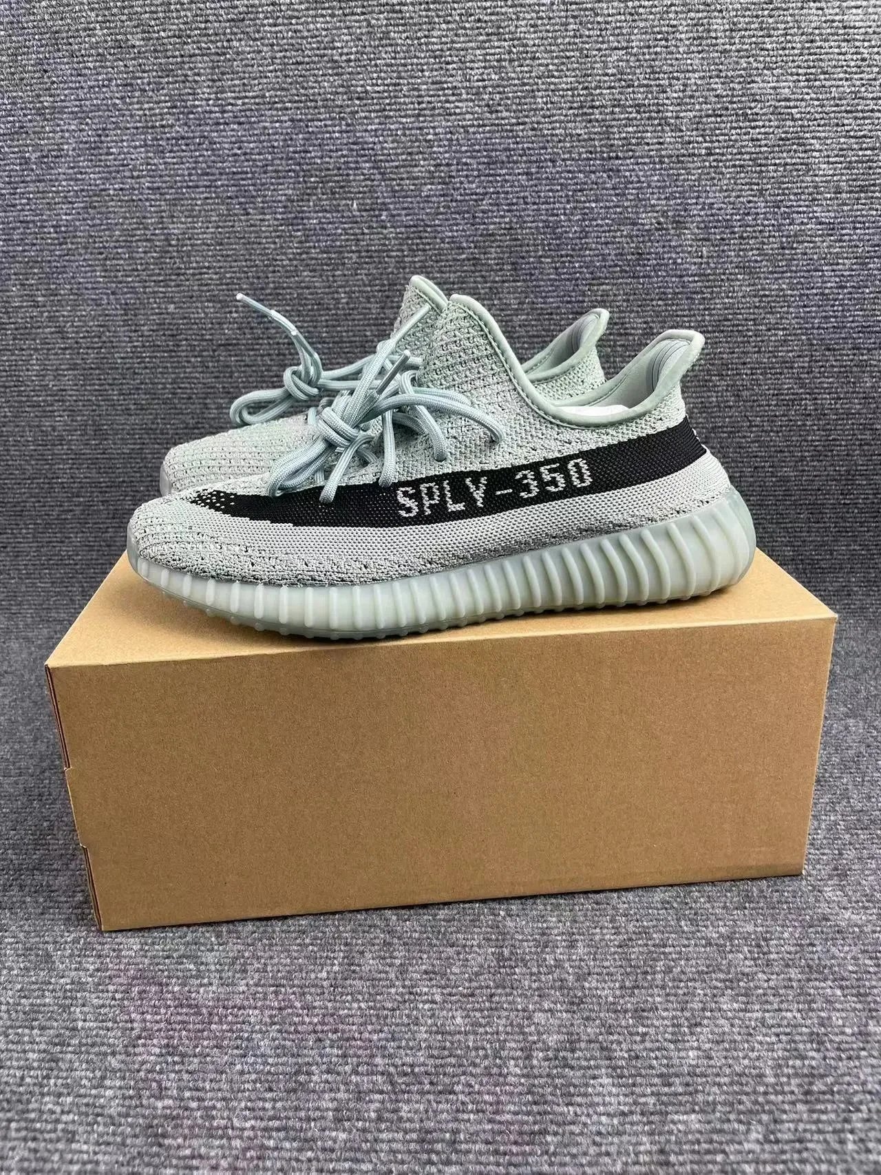 Jade Gray SKU image