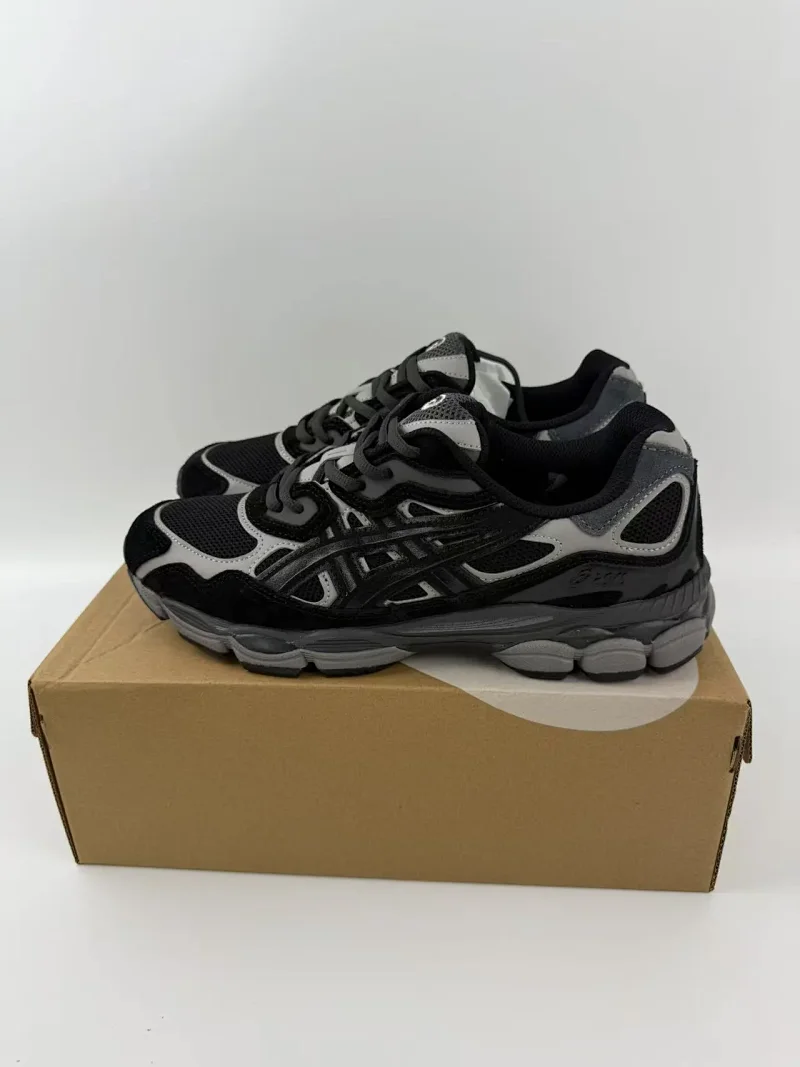 Black A789-020 SKU image