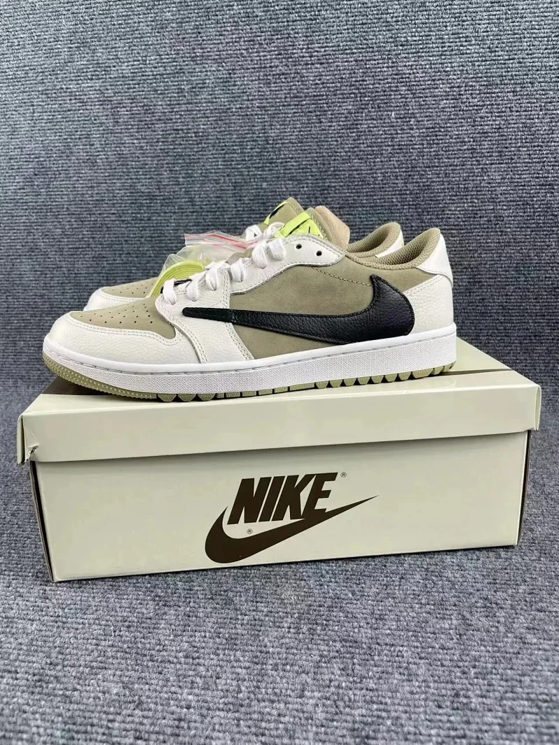 Barb 6.0 SKU image