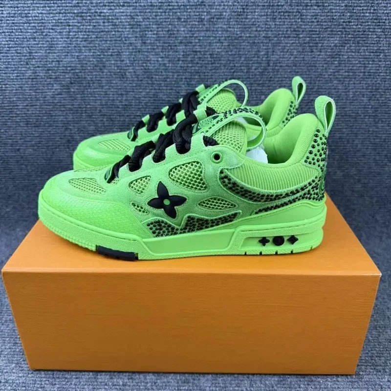 Green SKU image