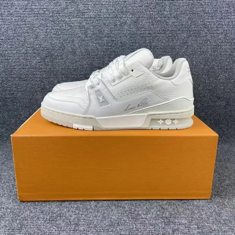 White cement SKU image