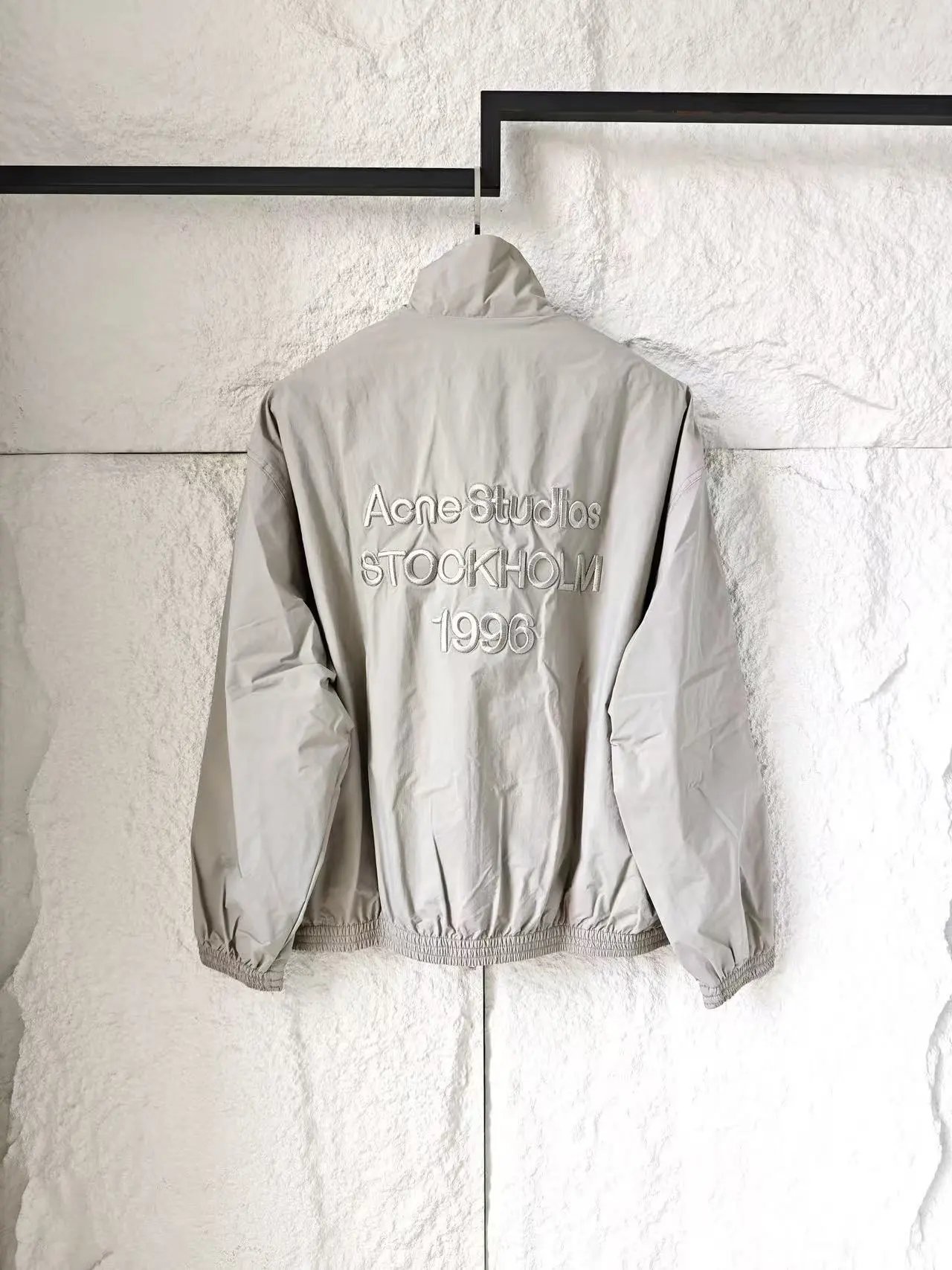 Acne Studios Jacket (4 Colorways) foto 4
