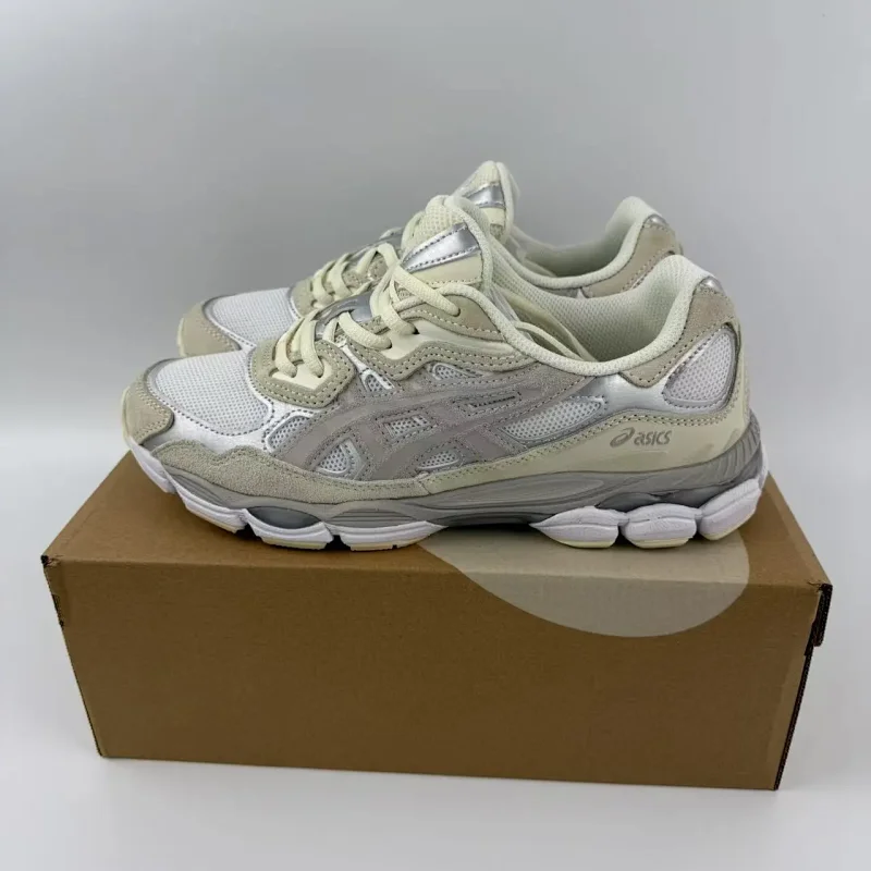 Grayish white A 789-105 SKU image