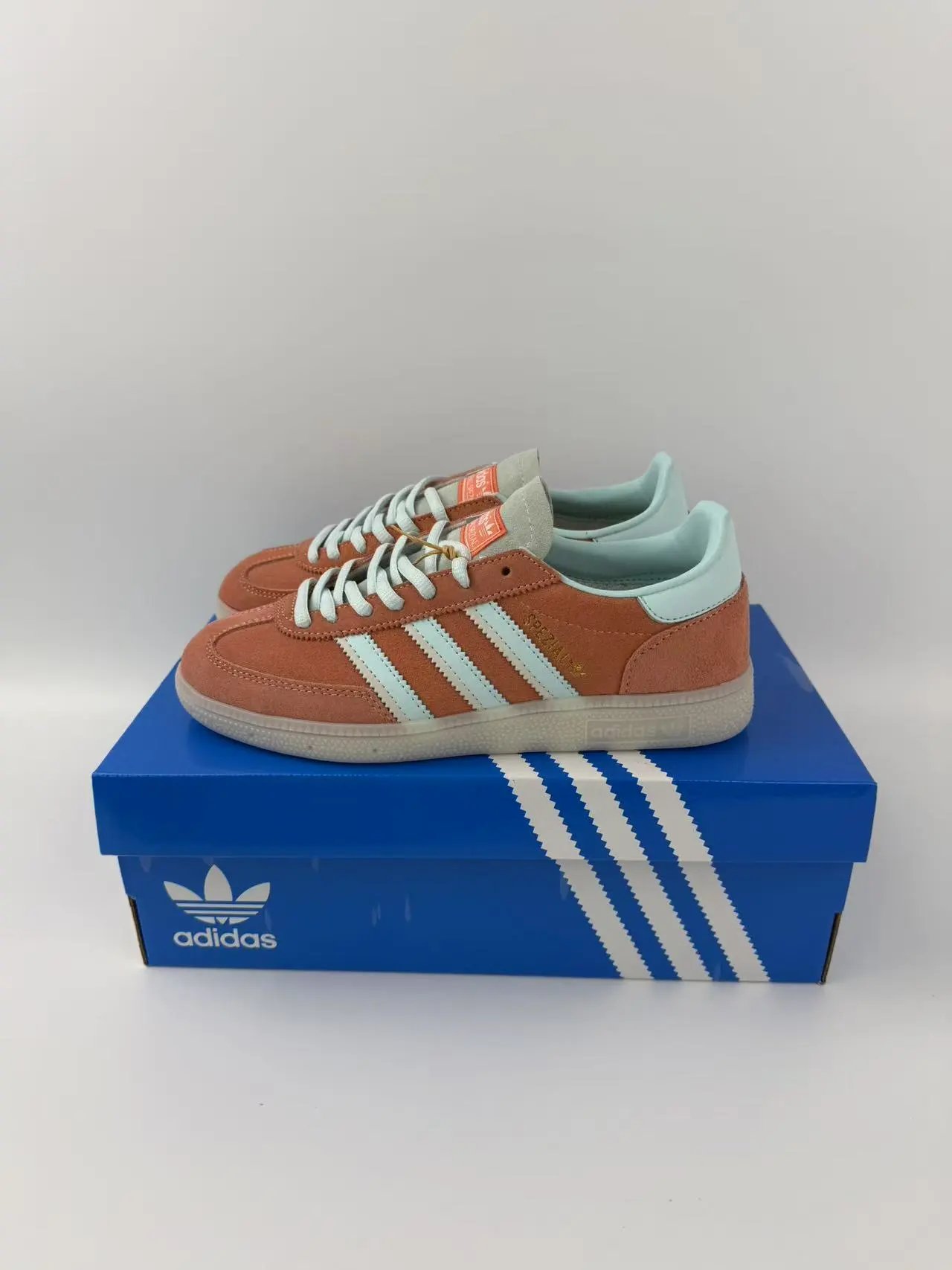 powder blue