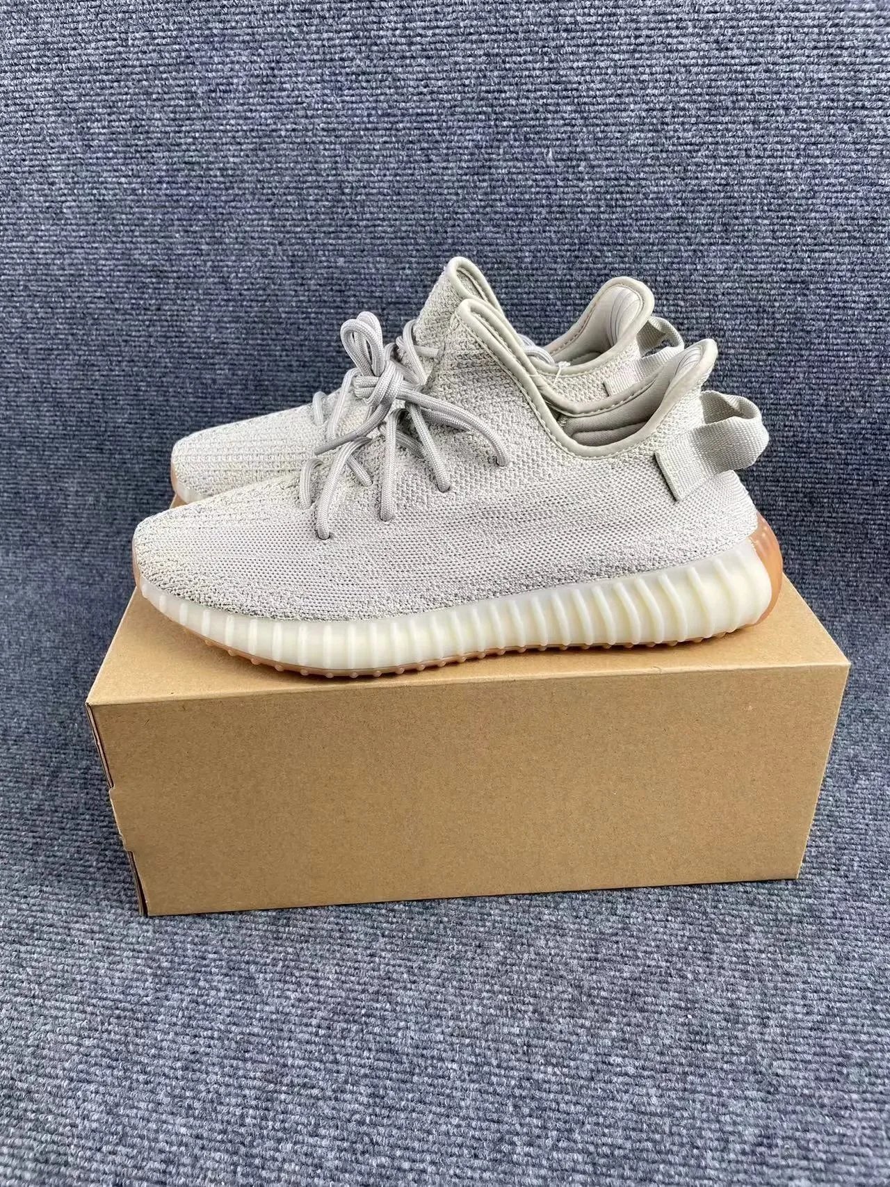 sesame SKU image